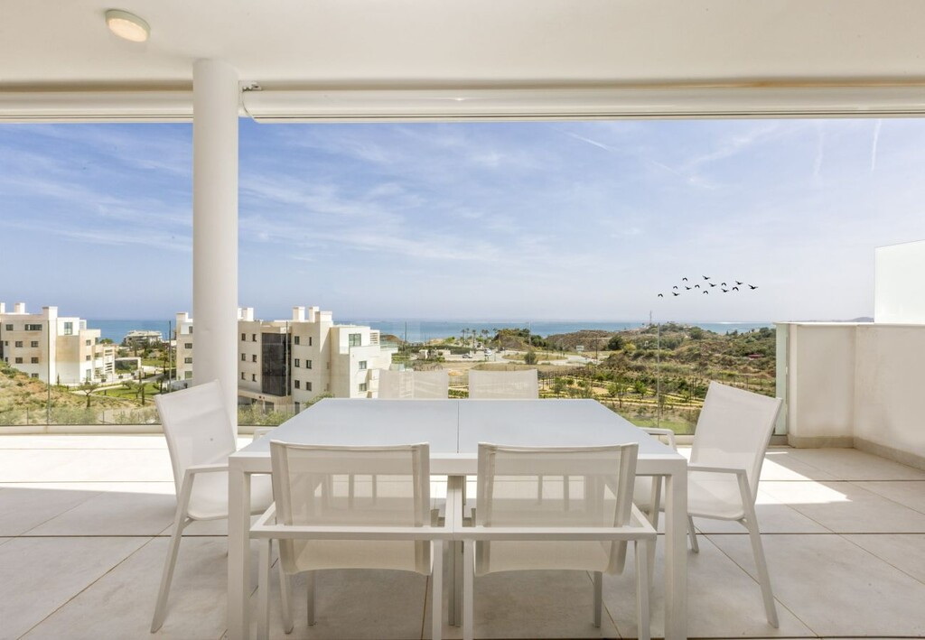 Property main view 8