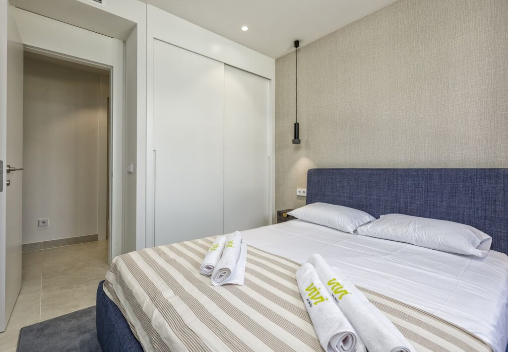 Property main view 9