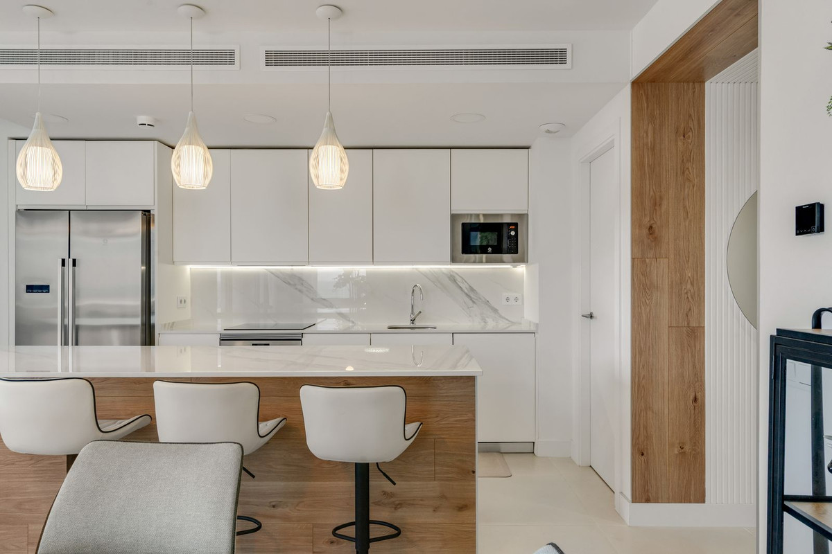 Property main view 11