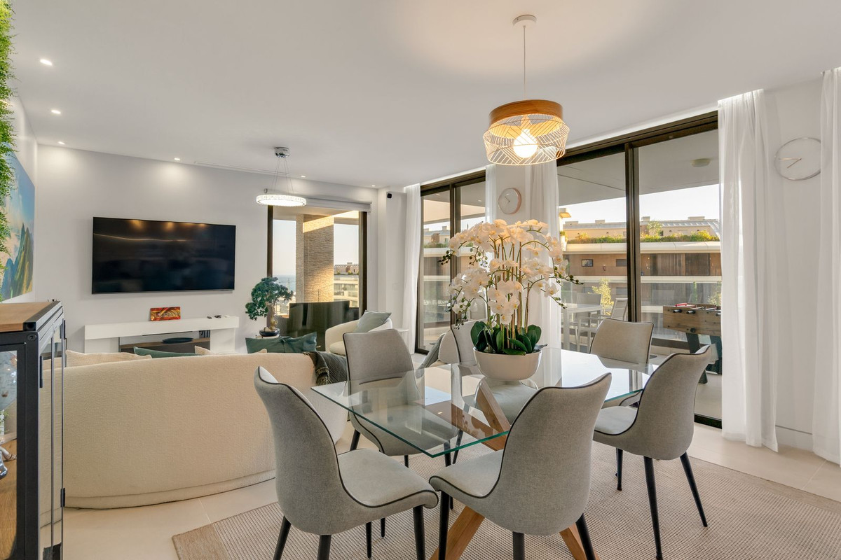 Property main view 13