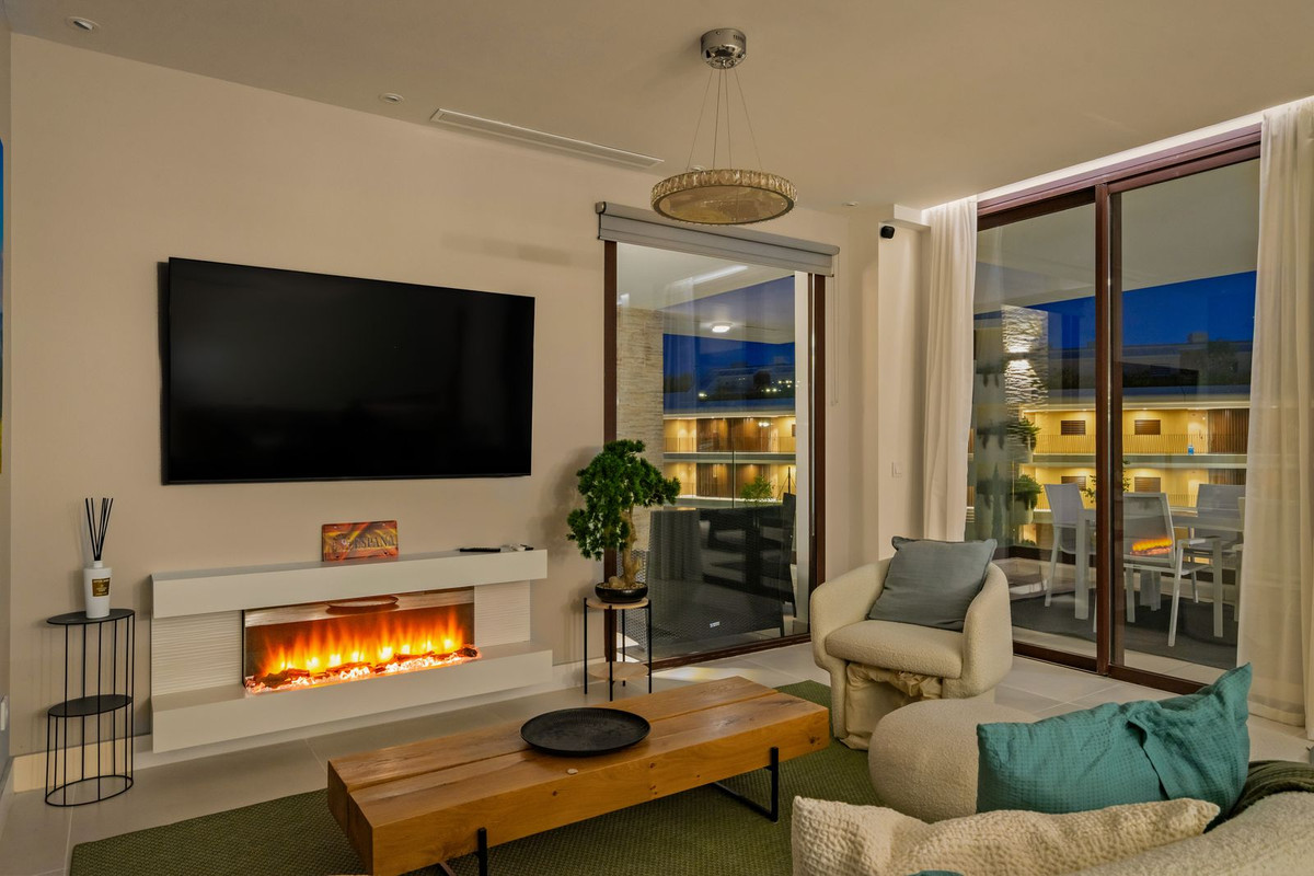 Property main view 14