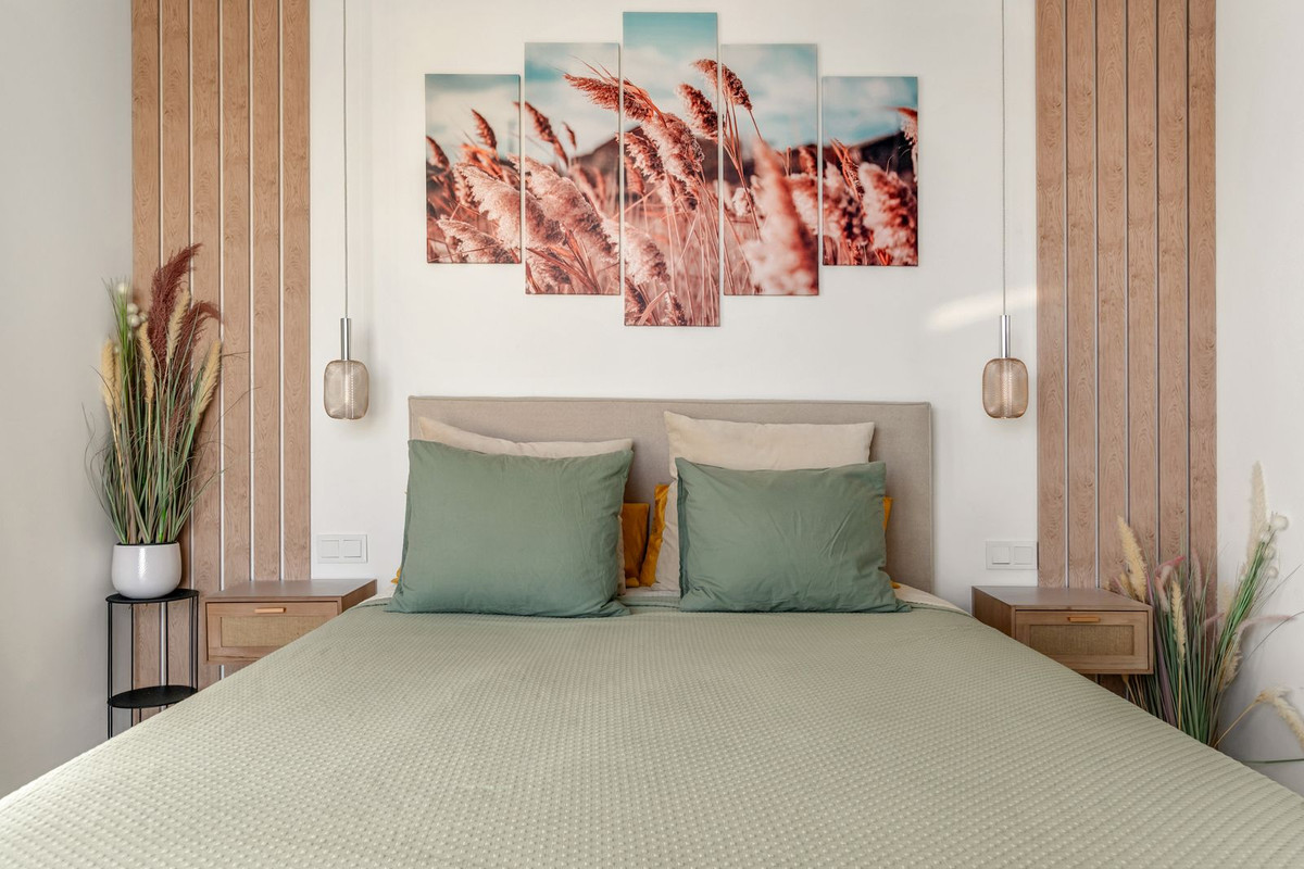 Property main view 15