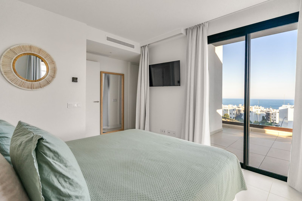 Property main view 17