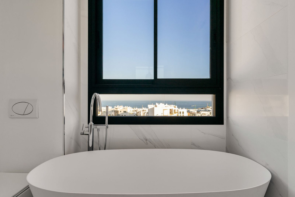 Property main view 18