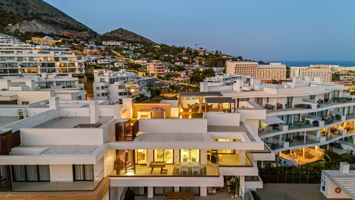 Property main view 2
