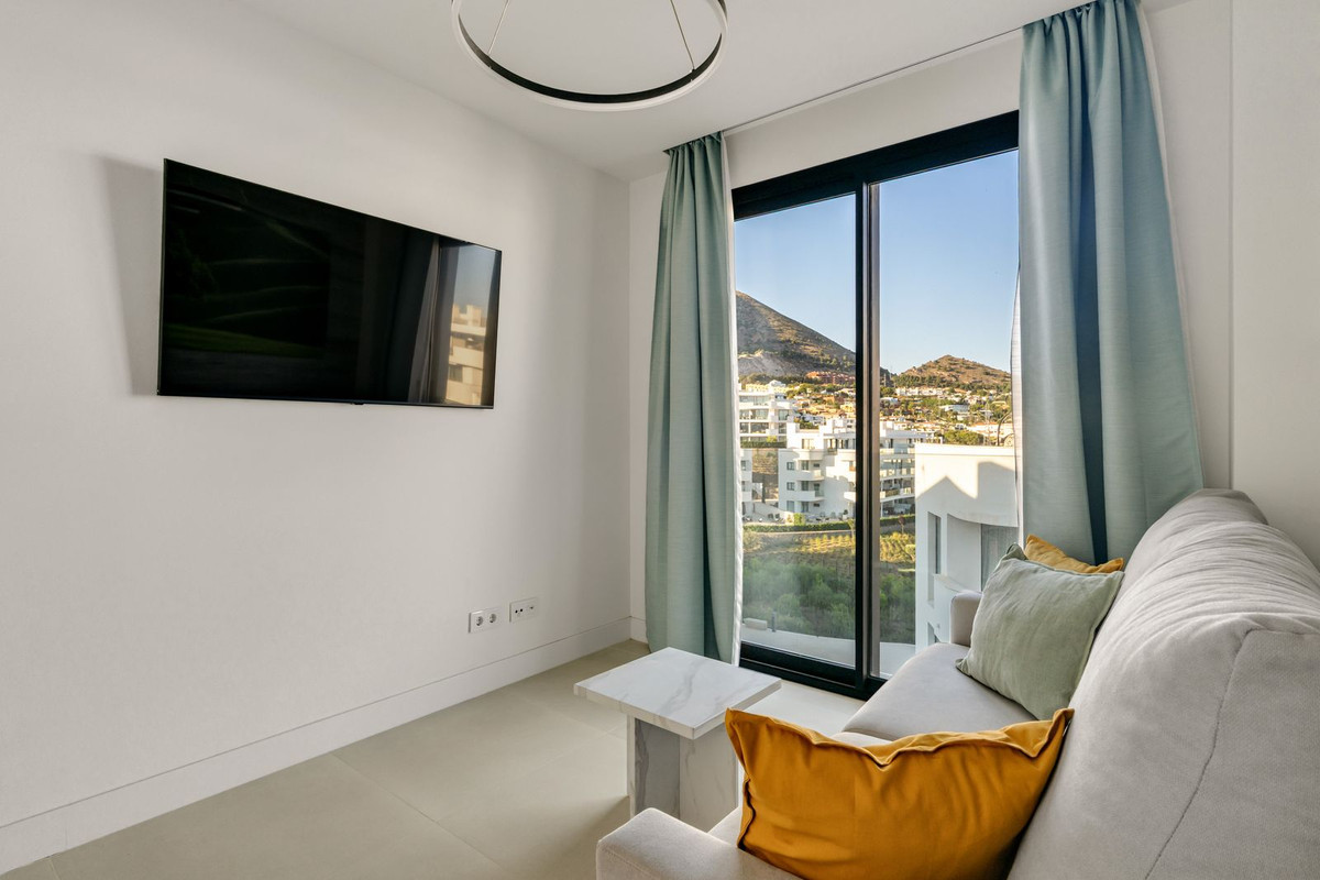 Property main view 20