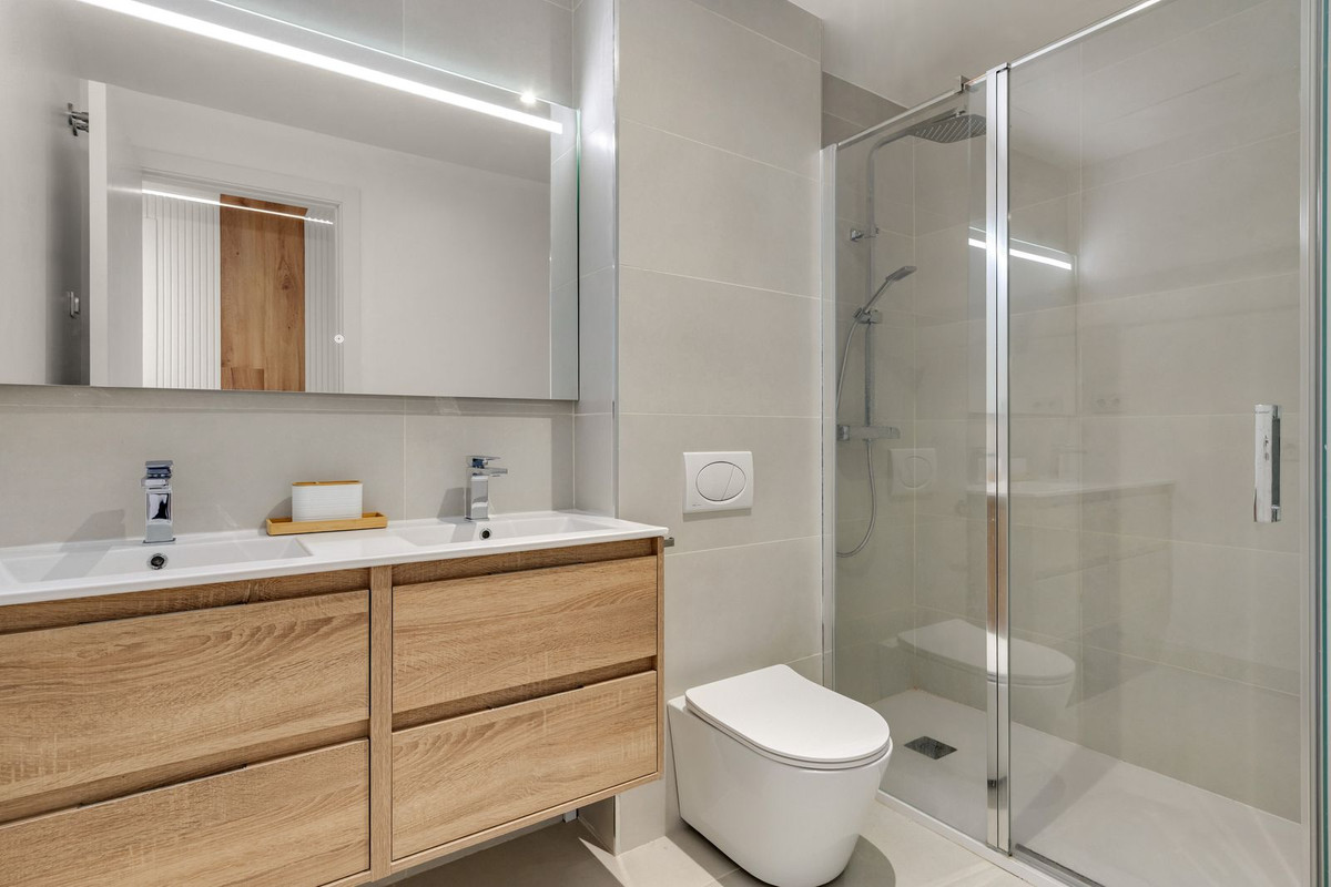 Property main view 21
