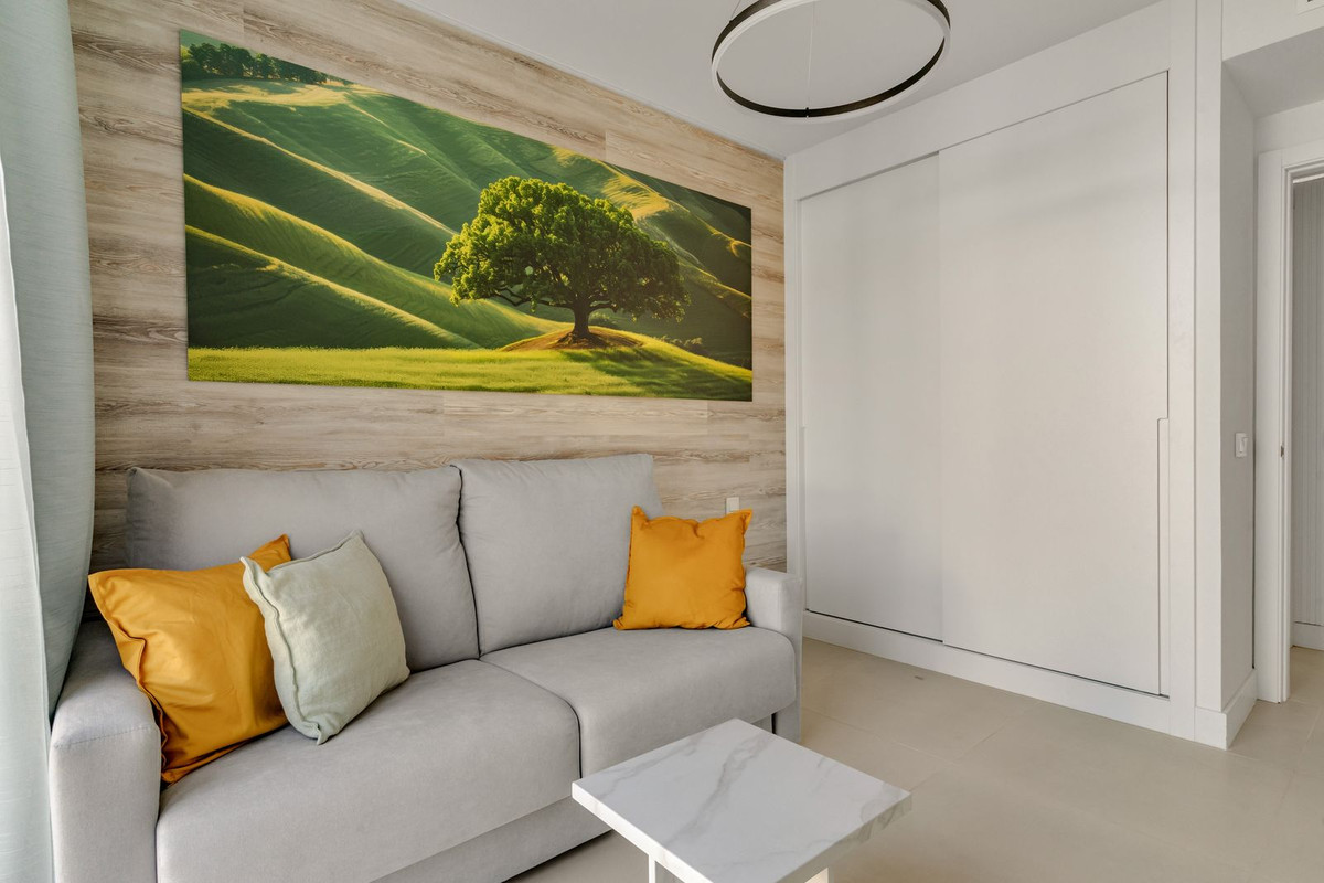 Property main view 22