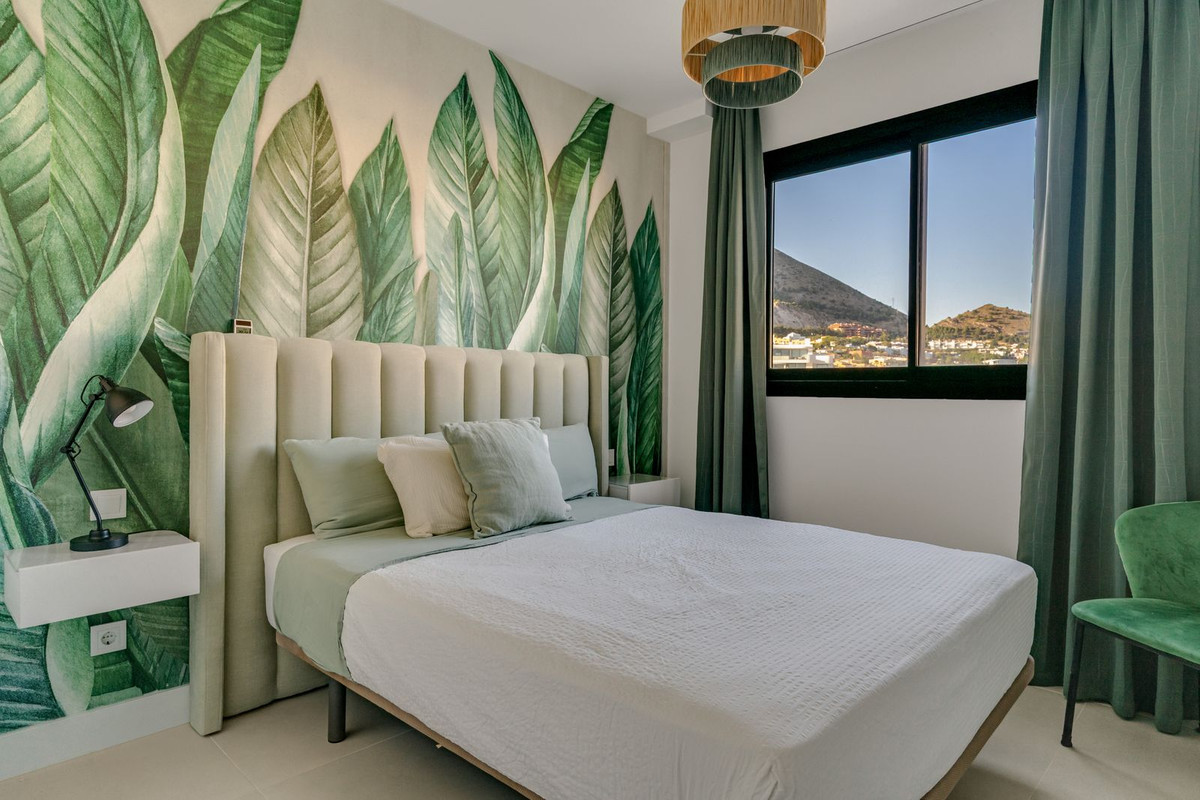 Property main view 23