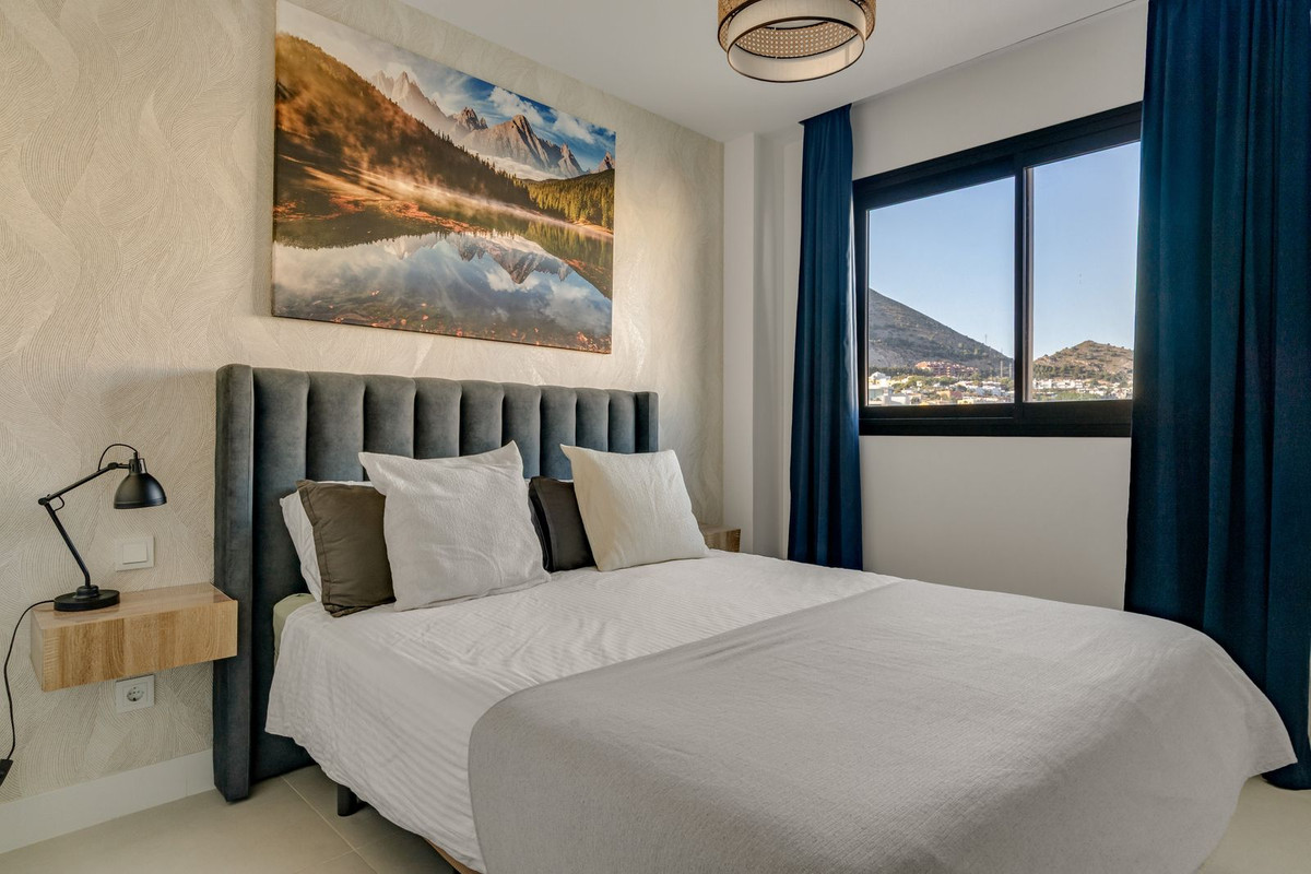 Property main view 24
