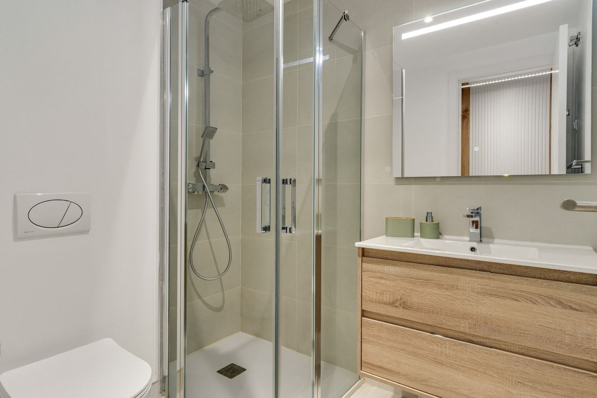 Property main view 25