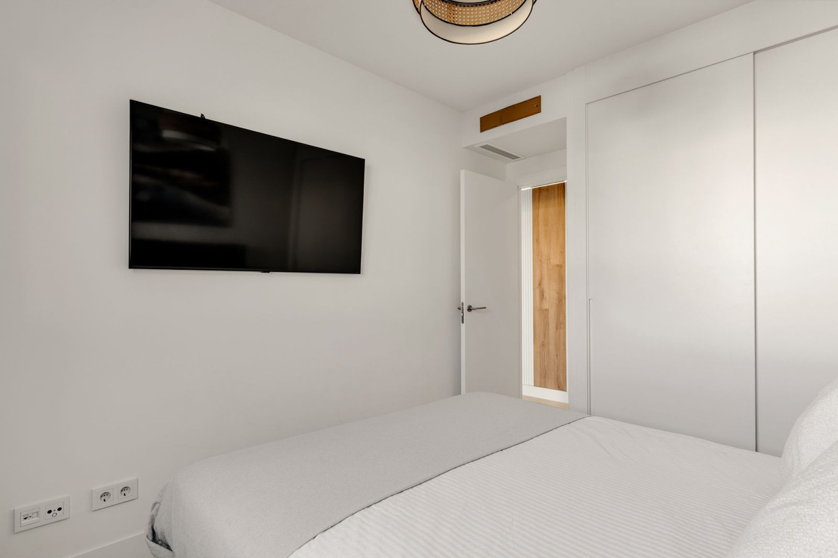 Property main view 26