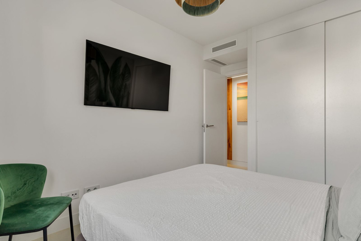 Property main view 27