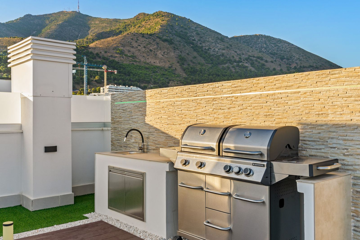 Property main view 29