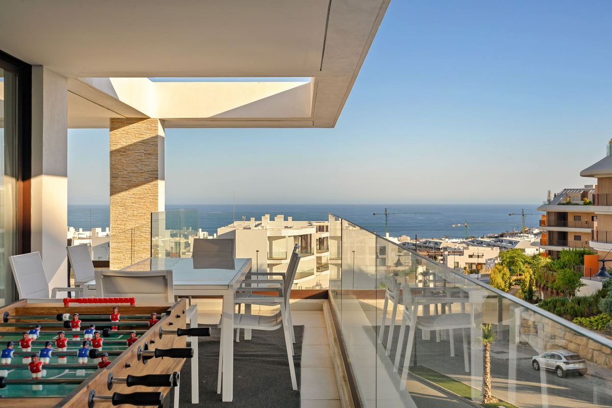 Property main view 3