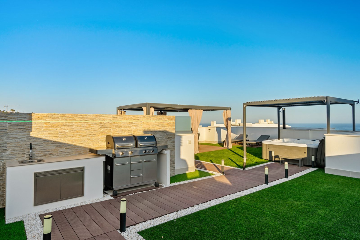 Property main view 30