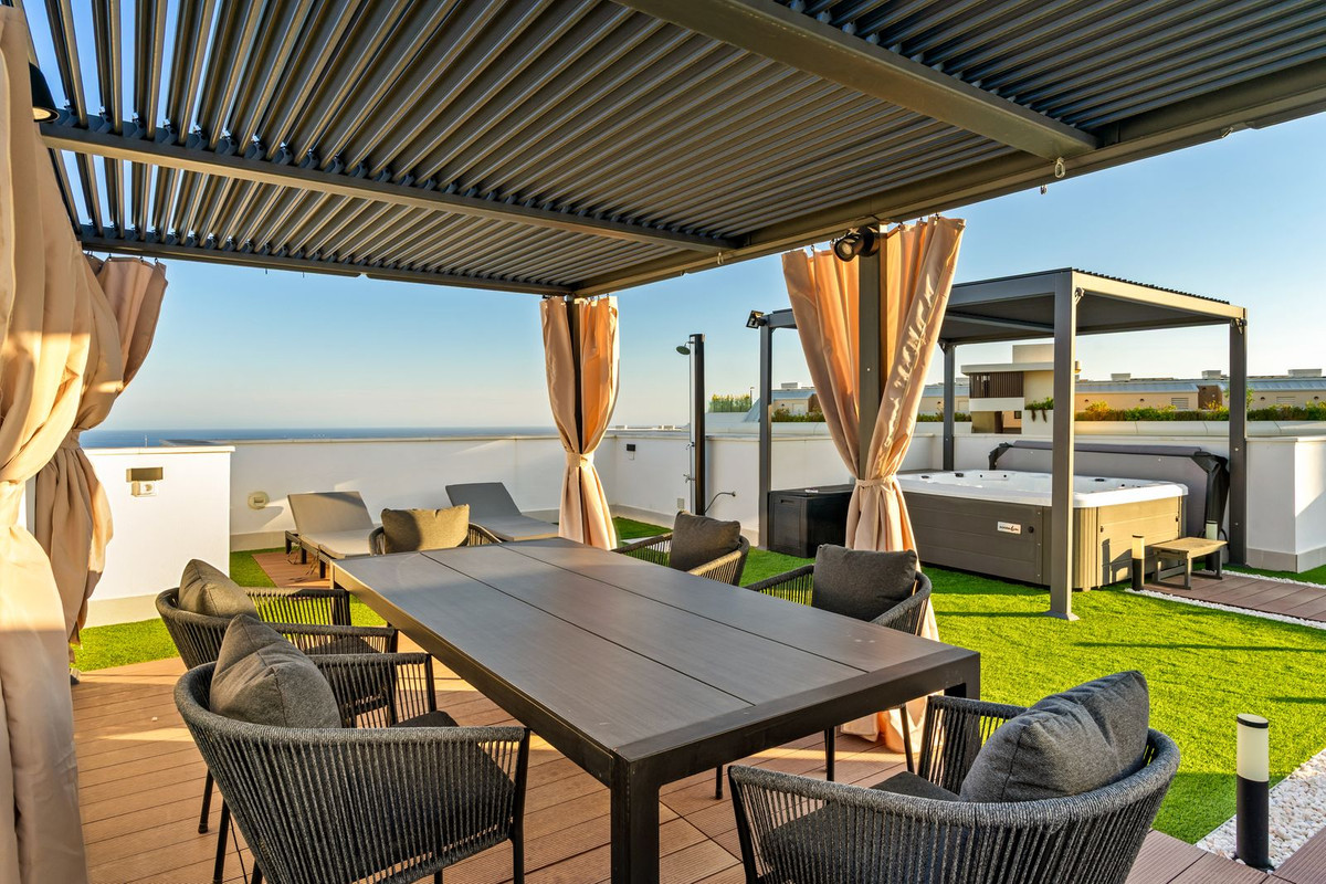 Property main view 31