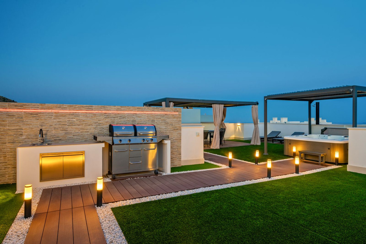 Property main view 32
