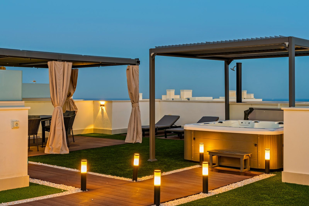 Property main view 33