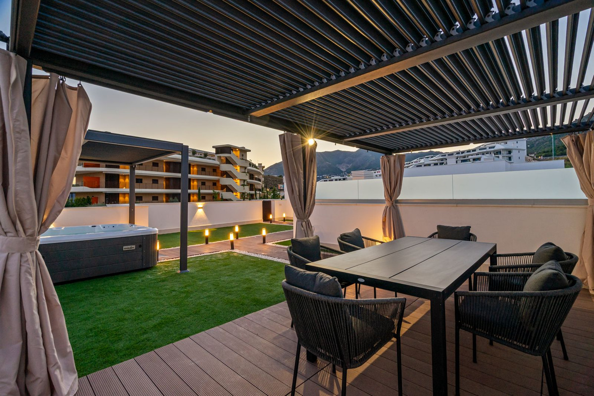 Property main view 35