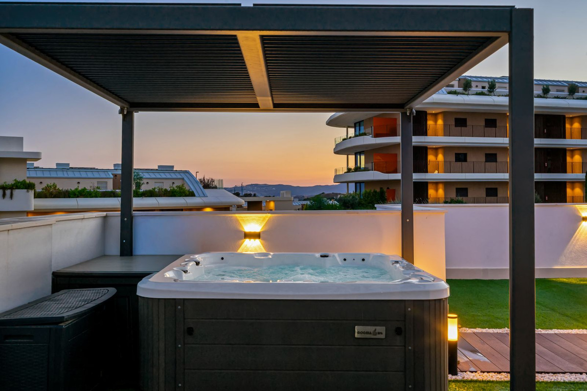 Property main view 36