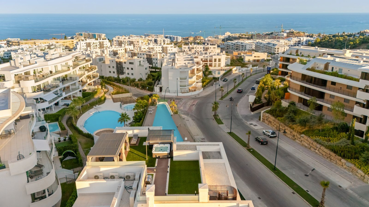 Property main view 37