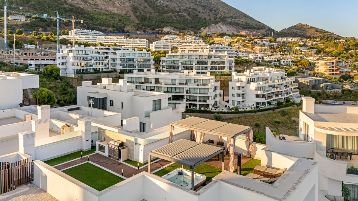 Property main view 38