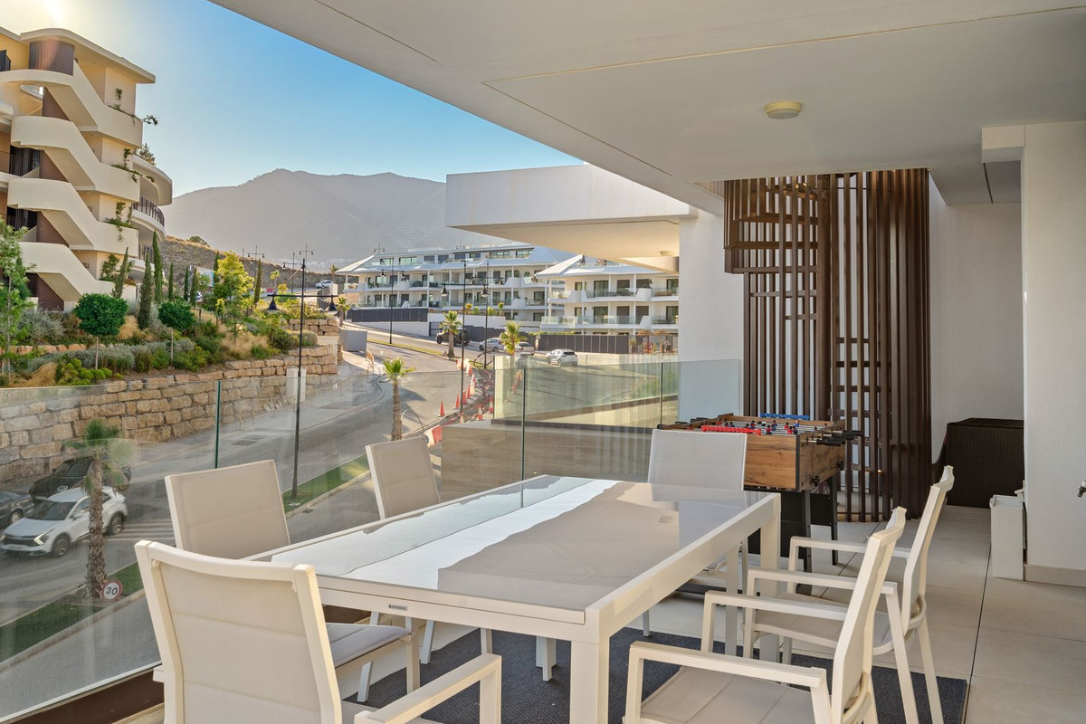 Property main view 4