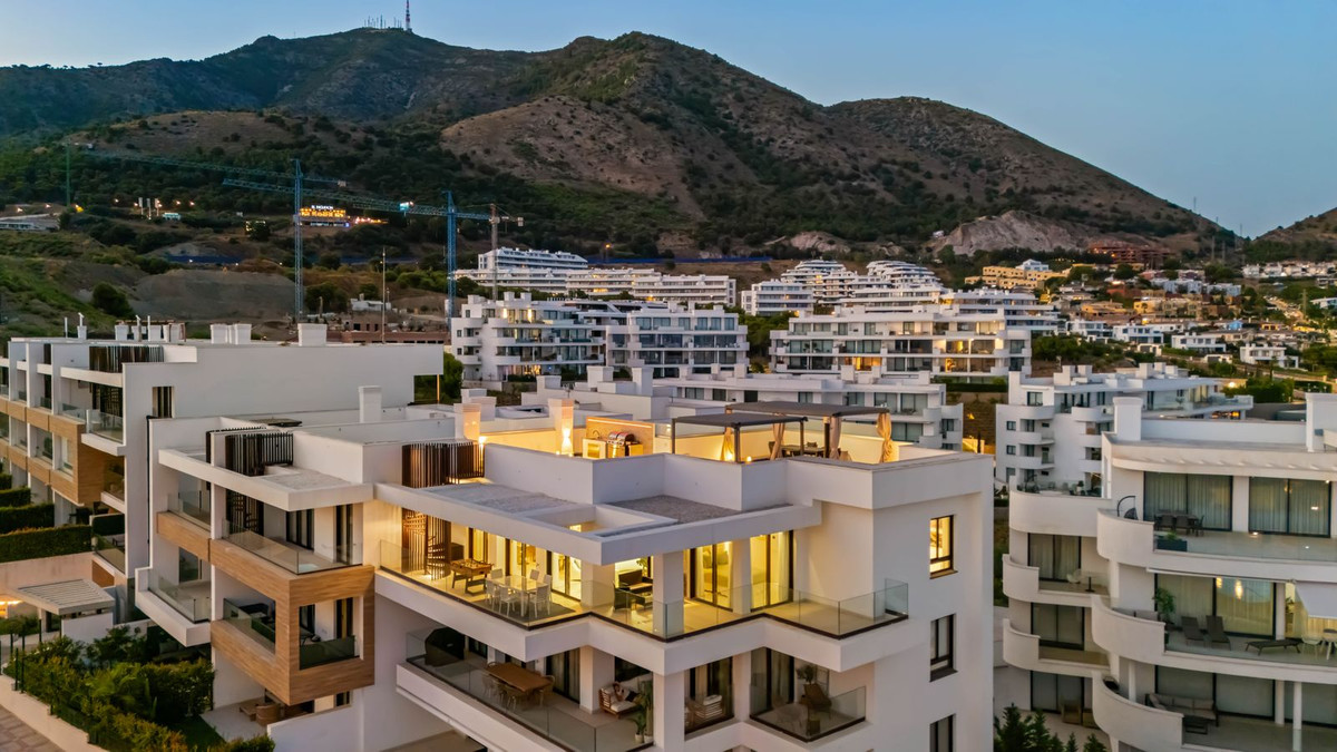 Property main view 41