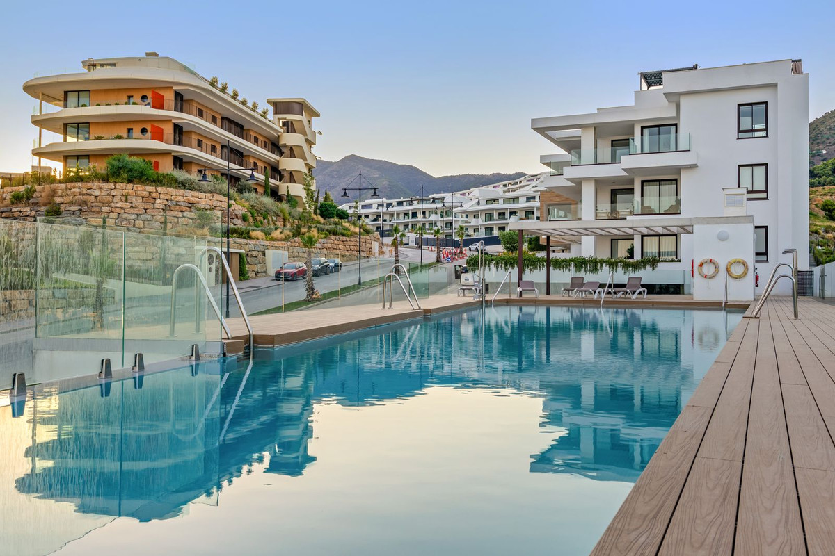 Property main view 44