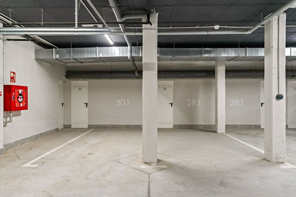 Property main view 45