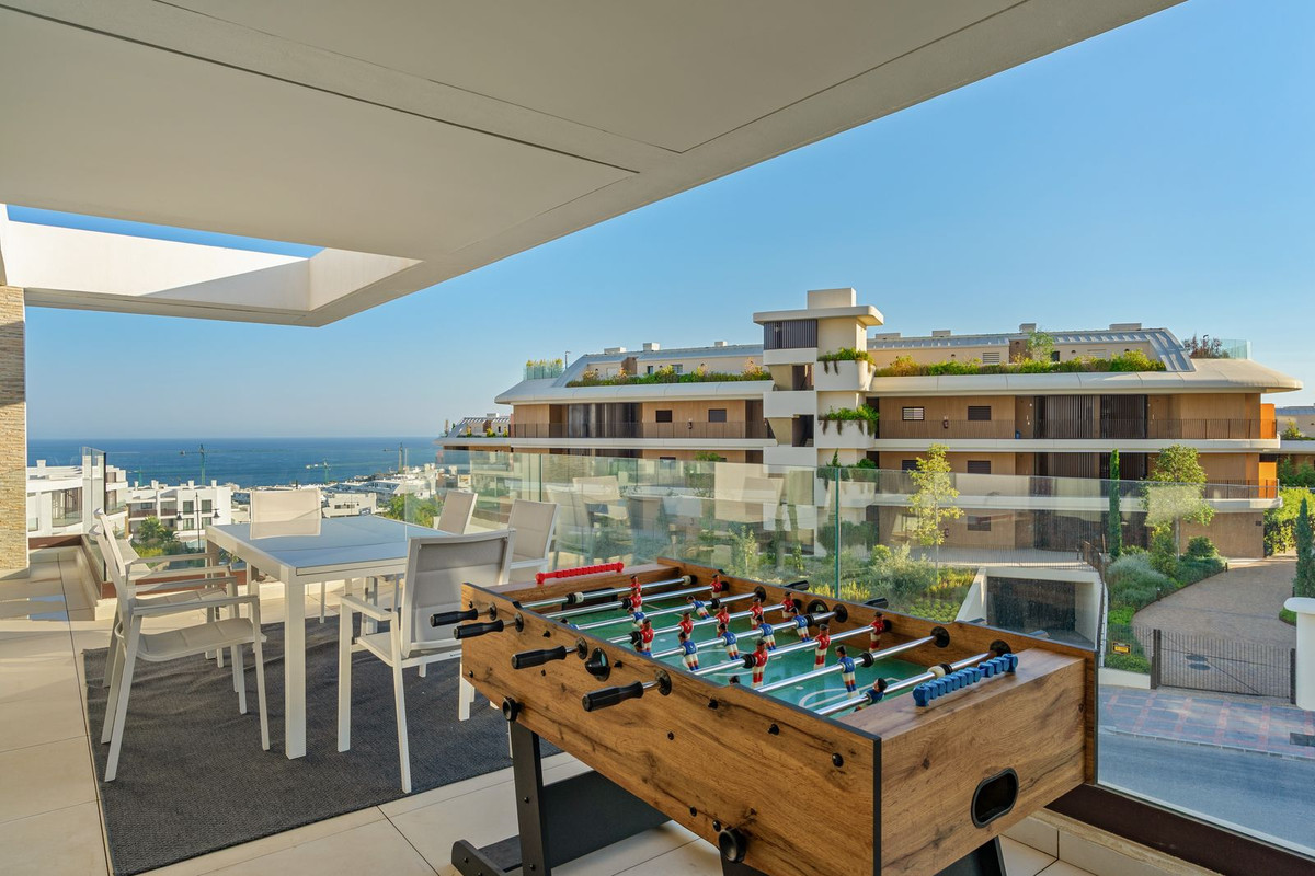 Property main view 5