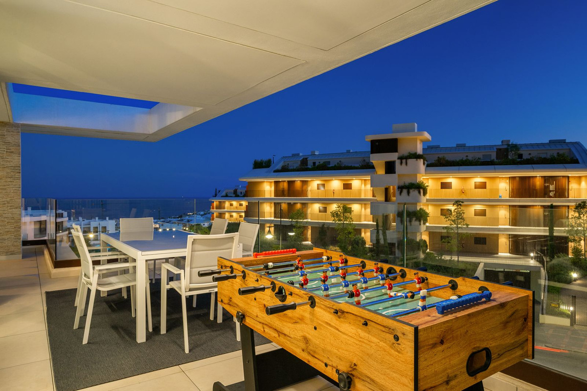 Property main view 6