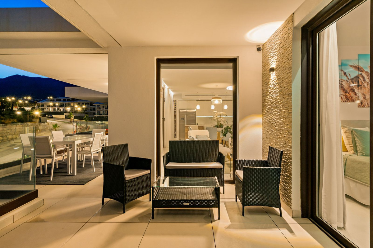 Property main view 7