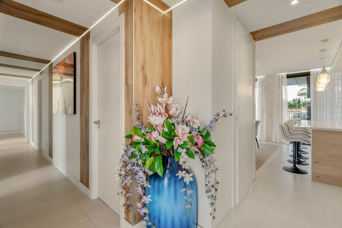 Property main view 8