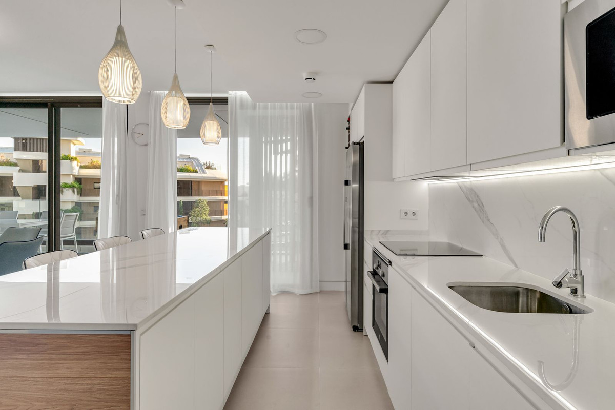 Property main view 9