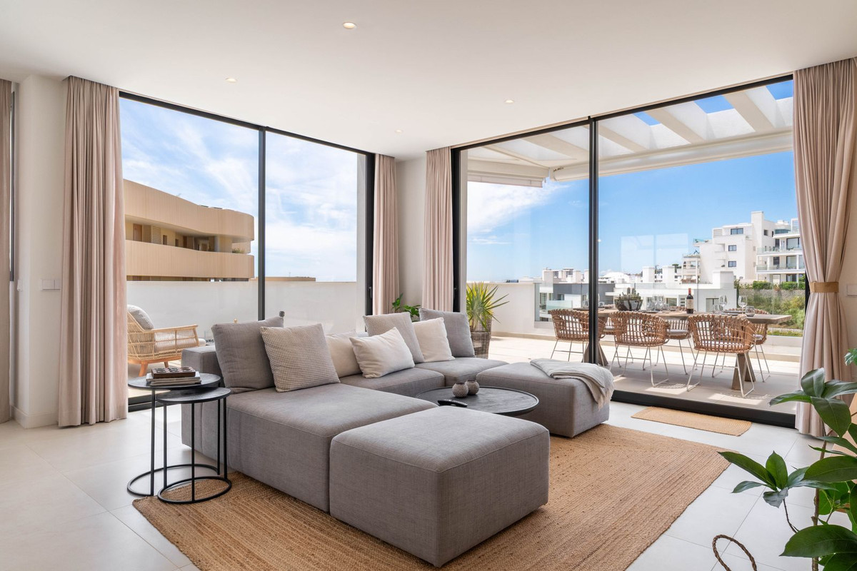 Property main view 1