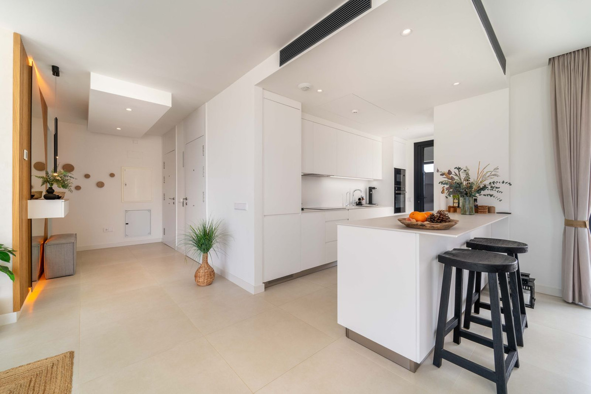 Property main view 10