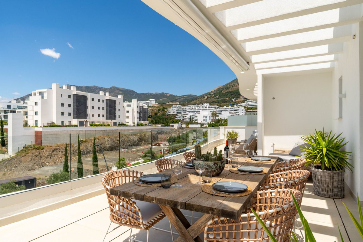 Property main view 12