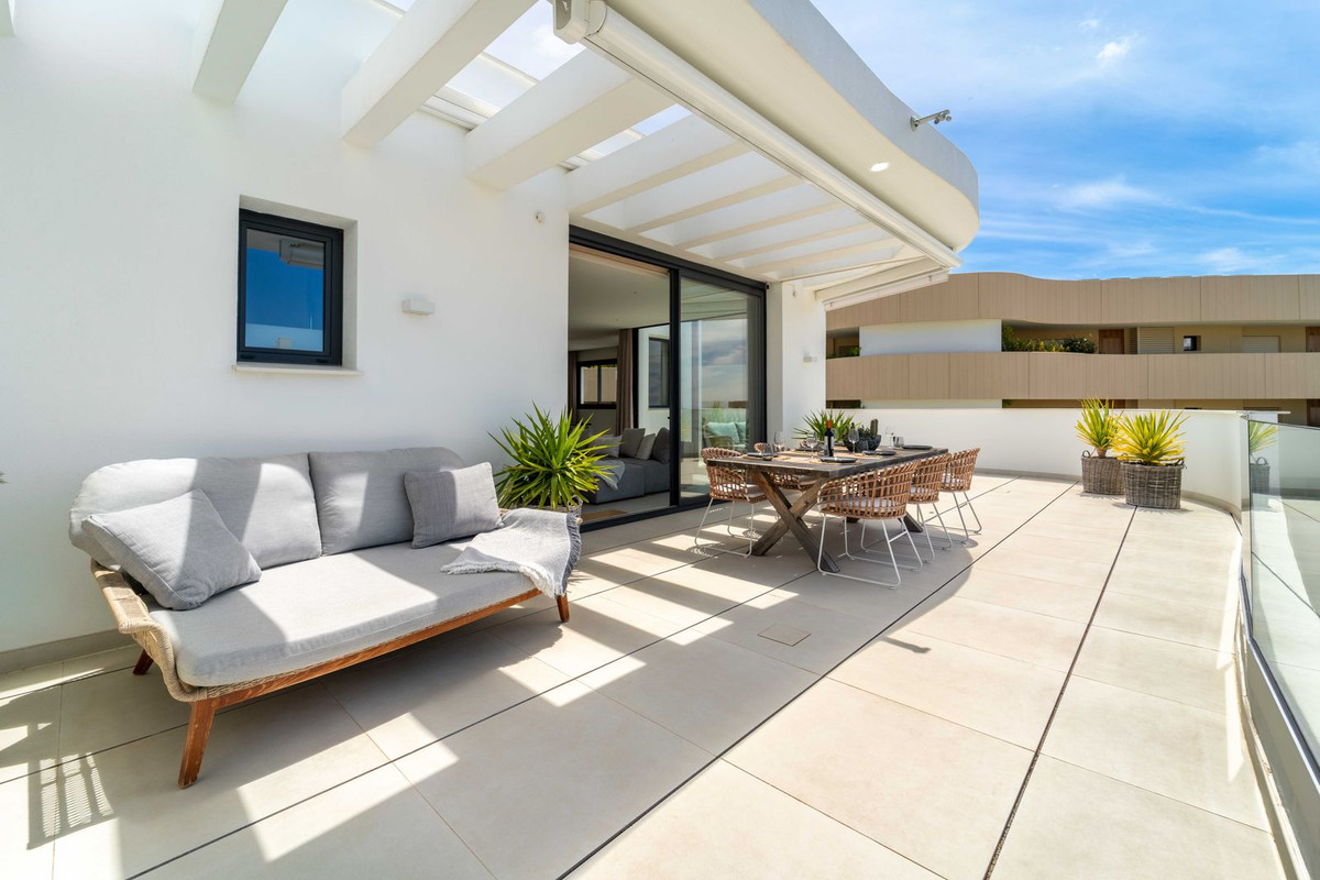 Property main view 14