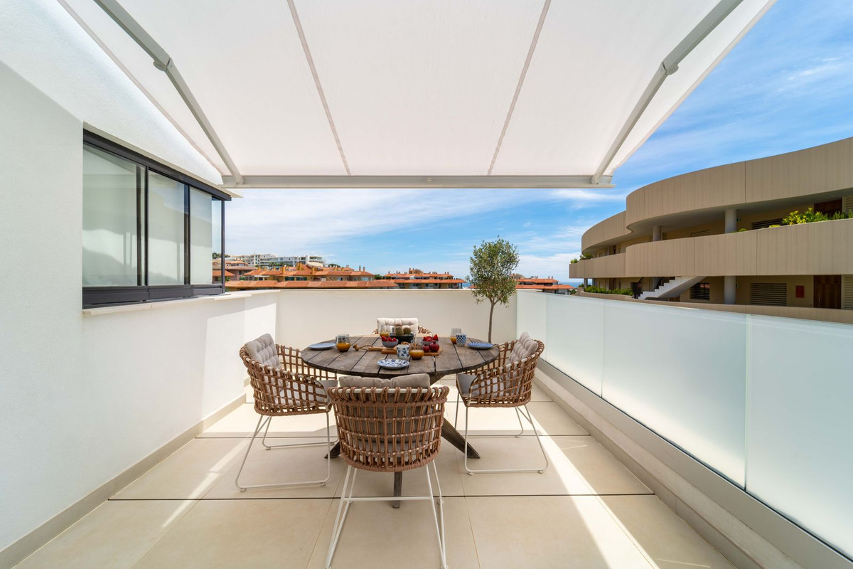 Property main view 15