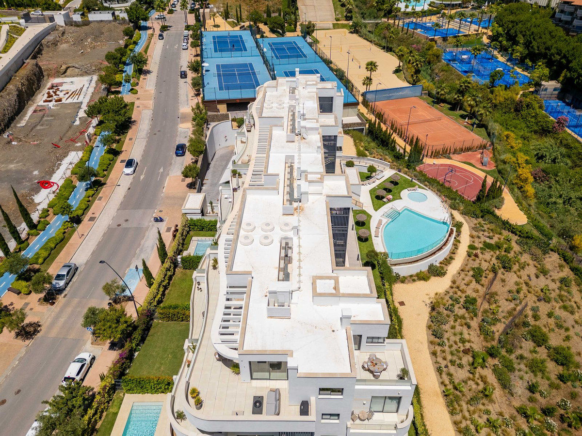 Property main view 16