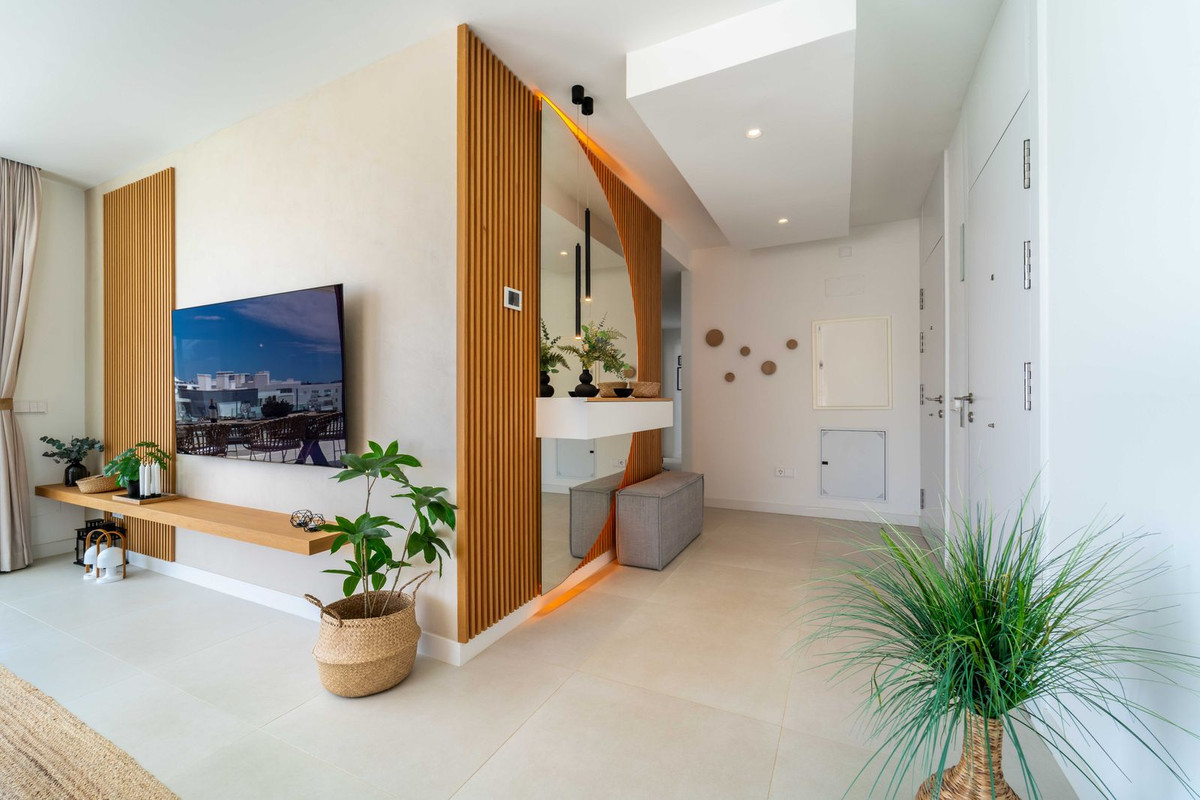 Property main view 17