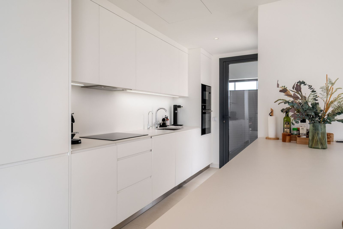 Property main view 18