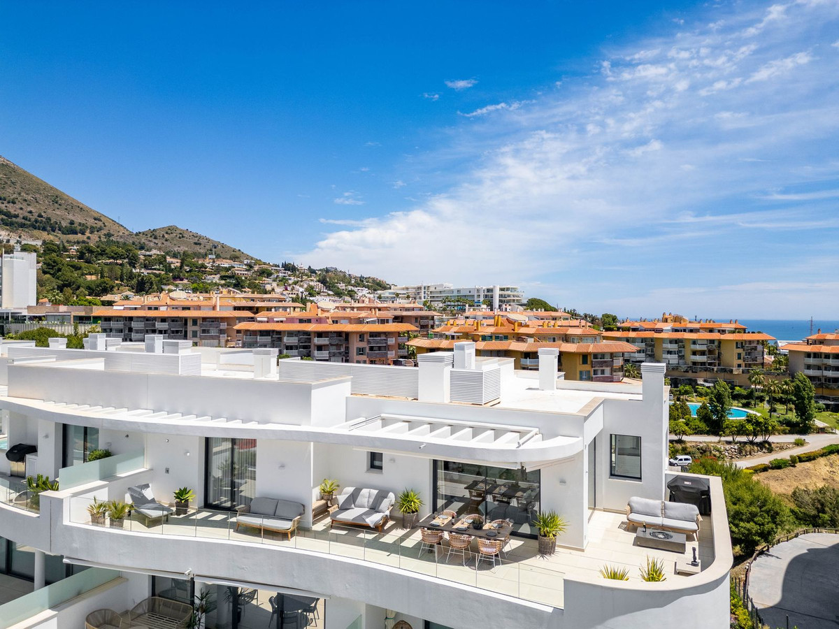 Property main view 19