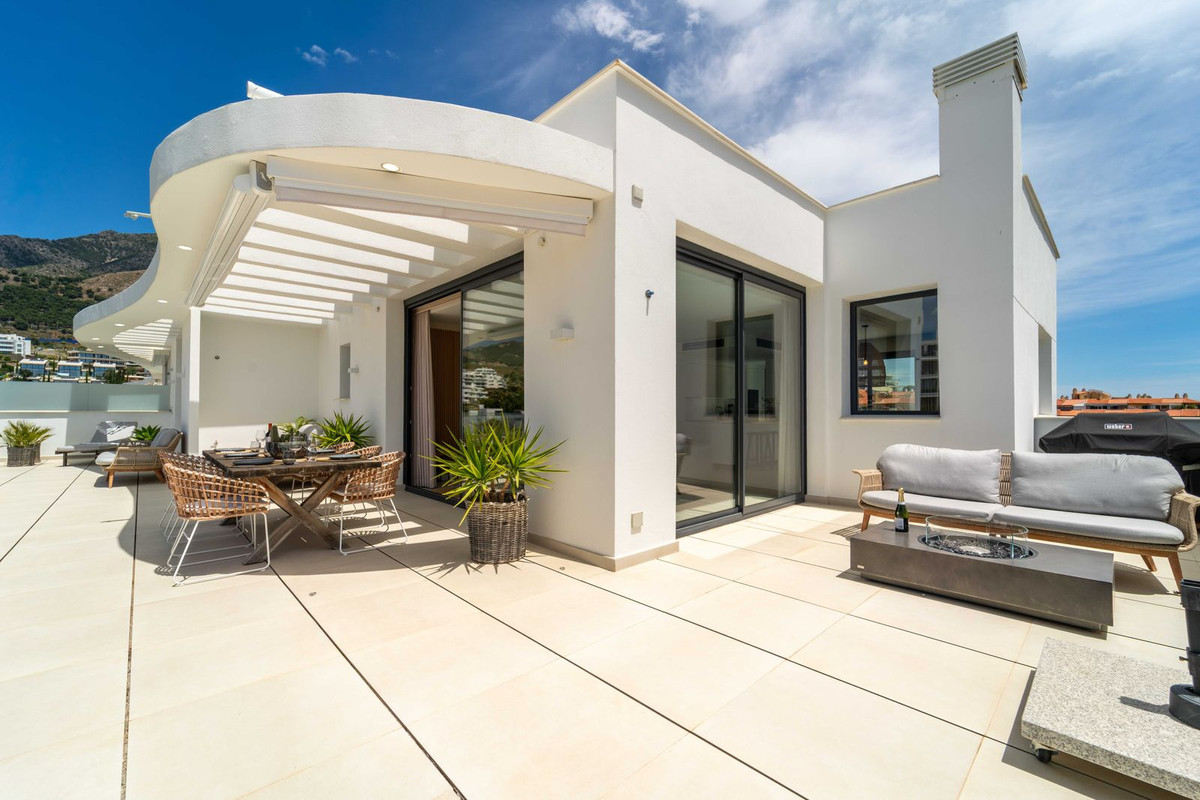 Property main view 21