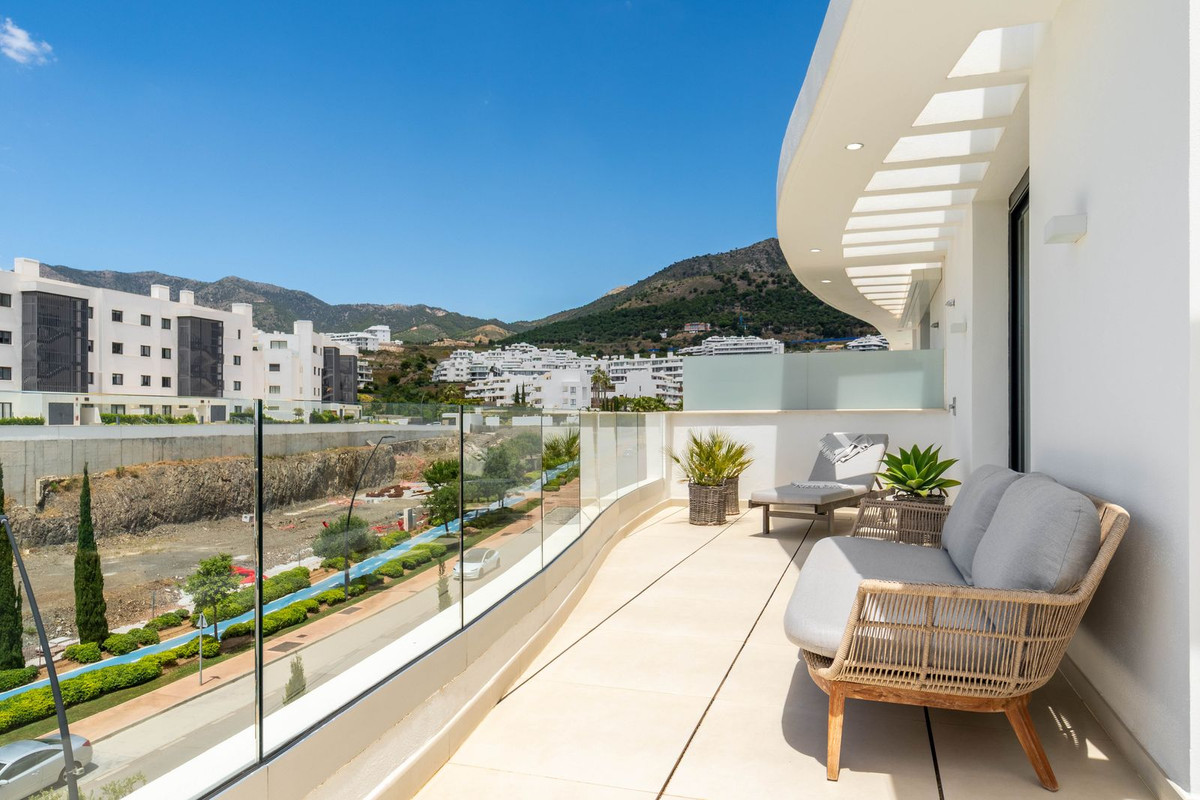 Property main view 22