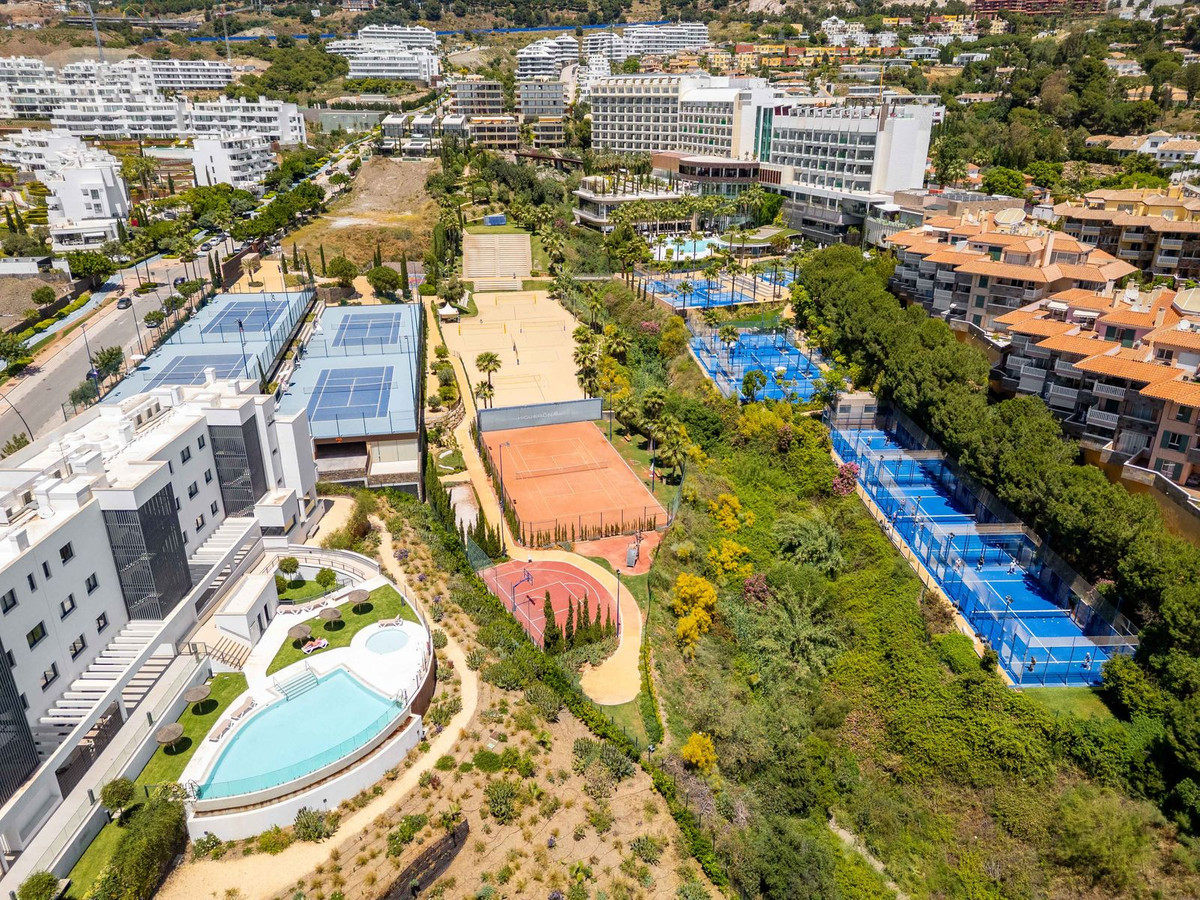 Property main view 23