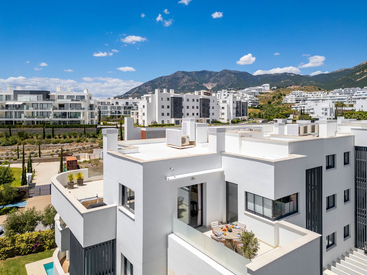 Property main view 24