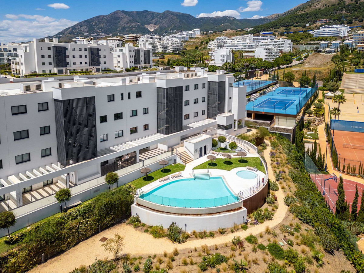 Property main view 25